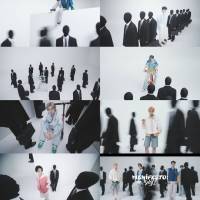ENHYPEN、ニューアルバム最後のコンセプトフィルム公開