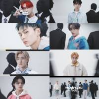 ENHYPEN、ニューアルバム最後のコンセプトフィルム公開