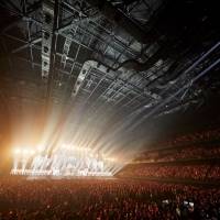 東方神起、全国６都市21公演ファンクラブイベントツアーを完走