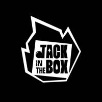 BTS・J-HOPE、７月15日ソロアルバム『Jack In The Box』発売