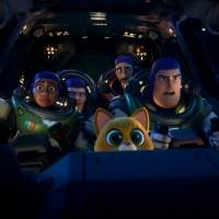 『バズ・ライトイヤー』７月１日公開、監督が込めた“劇場体験”への熱きこだわりとは