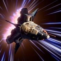 『バズ・ライトイヤー』７月１日公開、監督が込めた“劇場体験”への熱きこだわりとは