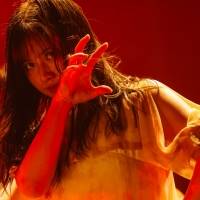 日向坂46「渡邉美穂　卒業セレモニー」