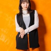 モー娘。＆Juice=Juice、新メンバー決定