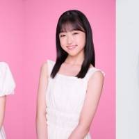 モー娘。＆Juice=Juice、新メンバー決定　YouTubeオリジナル番組「ハロ!ステ」で発表