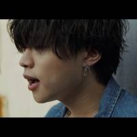神サイ×Rin音「六畳の電波塔」MV公開