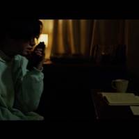 神サイ×Rin音「六畳の電波塔」MV公開