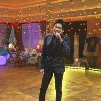 NHK「第11回明石家紅白！」放送決定