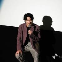 横浜流星、嫌悪感抱かれる役でフォロワー減少「役者冥利に尽きるけど…」