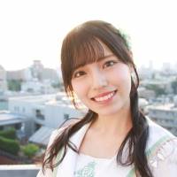 STU48中村舞・岩田陽菜・甲斐心愛インタビュー