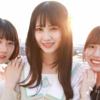 STU48、夢の５周年コンサート　幾多の困難を乗り越えいよいよ