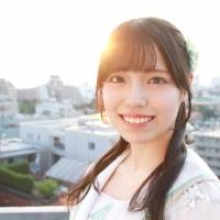 STU48岩田陽菜「私がアイドルになった理由」
