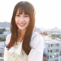 STU48中村舞「私がアイドルになった理由」
