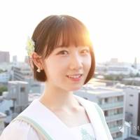 STU48中村舞・岩田陽菜・甲斐心愛インタビュー