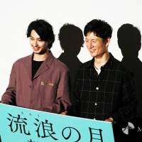 横浜流星、恋人役の広瀬すず　距離を縮めるために「待ち受け」に