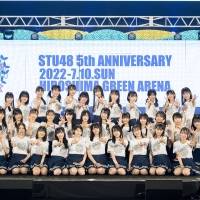 pen20220711-121809-015