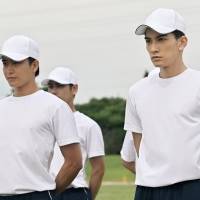 町田啓太と佐藤寛太、佐野勇斗のバディ愛『テッパチ！』第２話