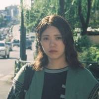 乃木坂46久保史緒里・萩原利久『左様なら今晩は』
