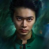 北村匠海、実写化『幽☆遊☆白書』で主人公・浦飯幽助役「最初はどでかい冗談かと」