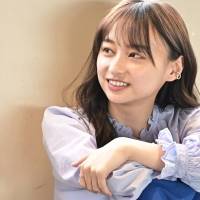 日向坂46・影山優佳が心の奥に秘めた思い