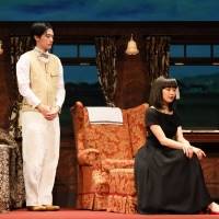 「鎌塚氏シリーズ」第６弾が開幕