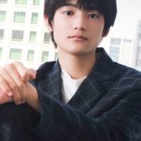 城桧吏『ゴーストブック おばけずかん』インタビュー