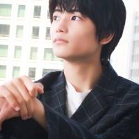 城桧吏『ゴーストブック おばけずかん』インタビュー