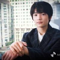 城桧吏『ゴーストブック おばけずかん』インタビュー