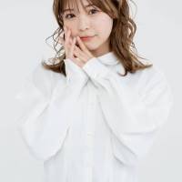 山之内すず、ドラマ『ばかやろうのキス』出演決定