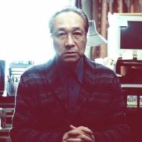 映画『“それ”がいる森』場面写真