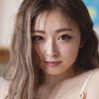 “令和の白ギャル”ゆうちゃみ、初写真集でパワフル且つセクシーなカットに挑戦