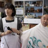 高橋克実主演映画『向田理髪店』劇場予告編