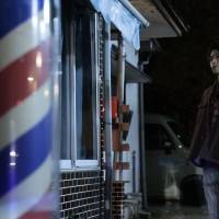 高橋克実主演映画『向田理髪店』劇場予告編