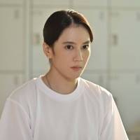 山本千尋『テッパチ！』第５話ゲスト出演、坂東希と女性自衛官候補生役