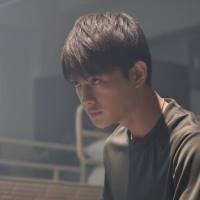 佐野勇斗『テッパチ！』無邪気さが話題