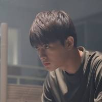 佐野勇斗『テッパチ！』無邪気さが話題28-103327-002