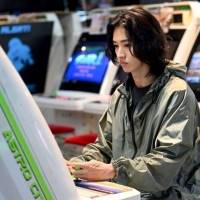 山崎賢人『アトムの童』でTBS日曜劇場初主演