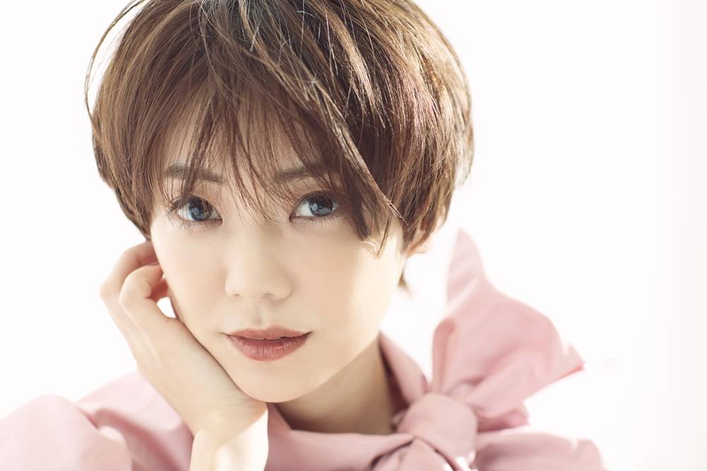 小芝風花、笠松将主演の新感覚刑事コメディードラマに倉科カナら新キャスト