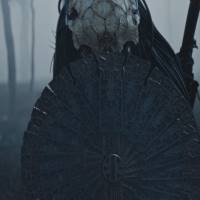 PREY