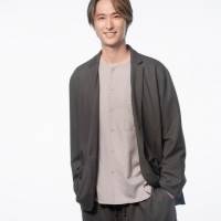 劇団EXILE秋山真太郎、ITベンチャーのCEOに就任