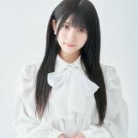 オリジナル朗読劇「白秋転生奇譚」再放送と全国配信決定