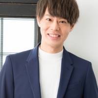 オリジナル朗読劇「白秋転生奇譚」再放送と全国配信決定