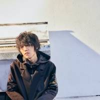 オリジナル朗読劇「白秋転生奇譚」再放送と全国配信決定