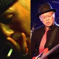 メジャーデビュー30周年Rittz、オリジナルメンバーで奇跡の再集結＆ライブ開催決定