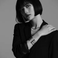 φMI（登坂広臣）プロデュースガールズグループ部門公式SNS開設