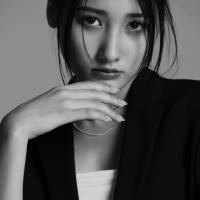 φMI（登坂広臣）プロデュースガールズグループ部門公式SNS開設