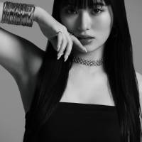 φMI（登坂広臣）プロデュースガールズグループ部門公式SNS開設
