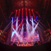 矢沢フェスDay1レポート