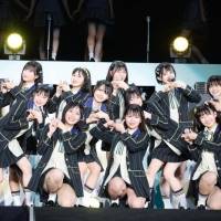 「イコノイジョイ 2022」