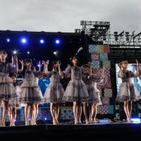 「イコノイジョイ 2022」